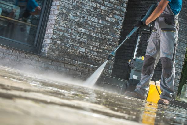Best Machinery and Equipment Cleaning  in Glenn Dale, MD
